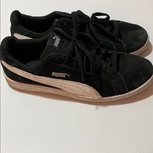 Puma Sneakers Size 10